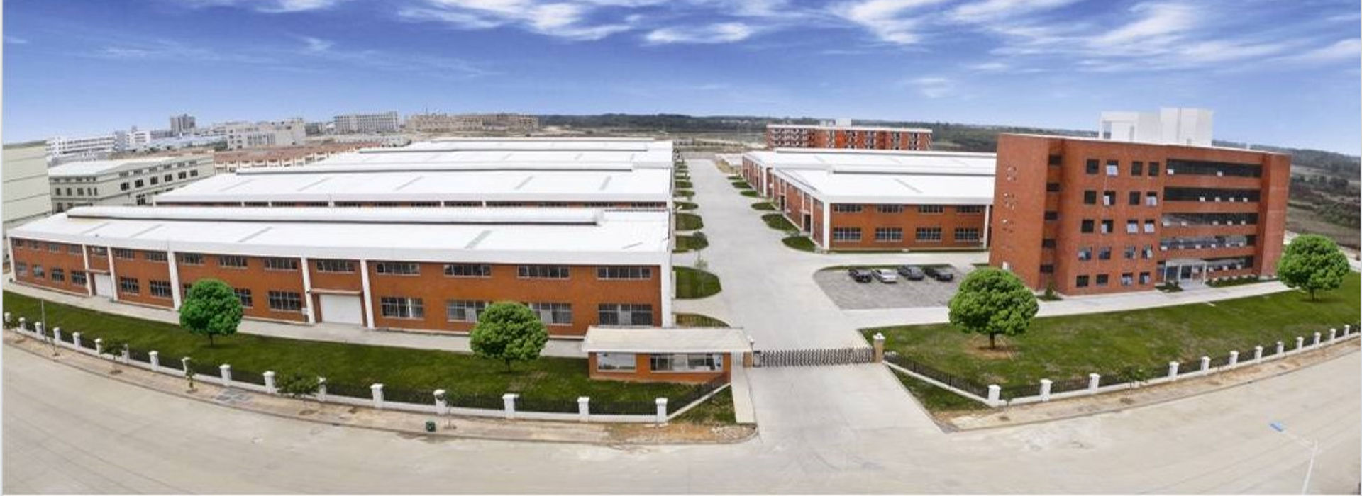 Верстаттехсервис